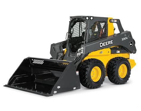 330g skid steer specs|john deere 330g for sale.